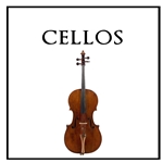 Cellos image