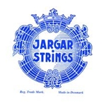 Jargar Cello Strings image