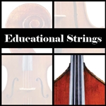 Educational Strings Basses