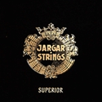 Jargar Superior Violin Strings image