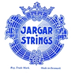 Jargar Violin Strings image