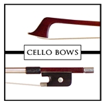 Cello Bows