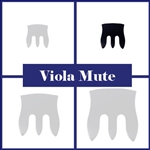 Viola mutes