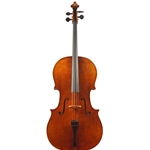 William Harris Lee Cello Model 370