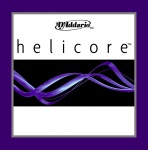 Helicore Viola Set