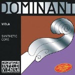 Dominant Viola A