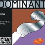 Dominant Viola Set