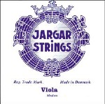 Jargar Classic Viola G Chrome
