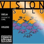 Vision Solo Viola D