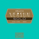 Versum Solo Cello Set