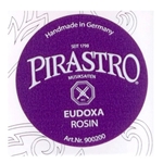 Pirastro Eudoxa Violin Rosin