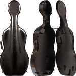 Accord Robust Cello cases