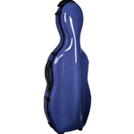 Tonareli Cello-Shaped Viola Case Special Edition