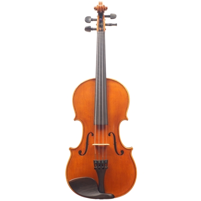 F. Reiner Violin