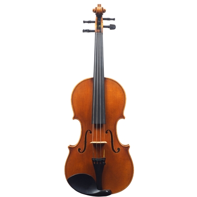 Francesco Giovanni Violin