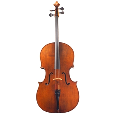 William Harris Lee Cello Model 330