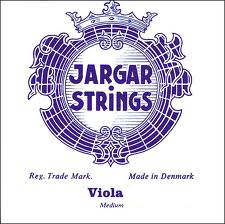 Jargar Classic Viola D
