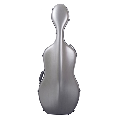 Cirrus Cello Case