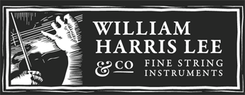 William Harris Lee & Company - Instruments
